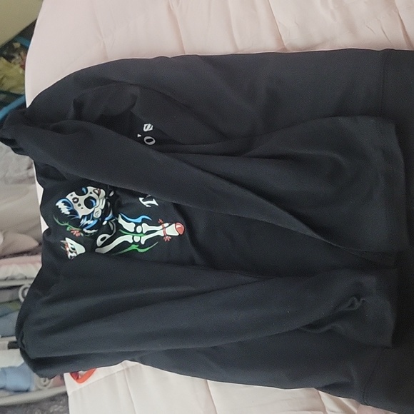 Lularoe - Picture 3 of 4